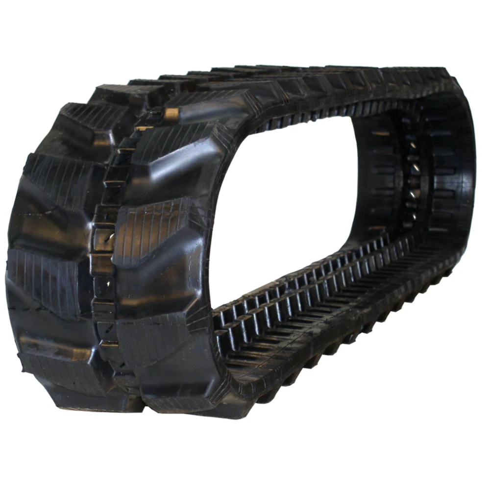 GUMMIKETTE 300x109x41W JCB 8035 ZTS